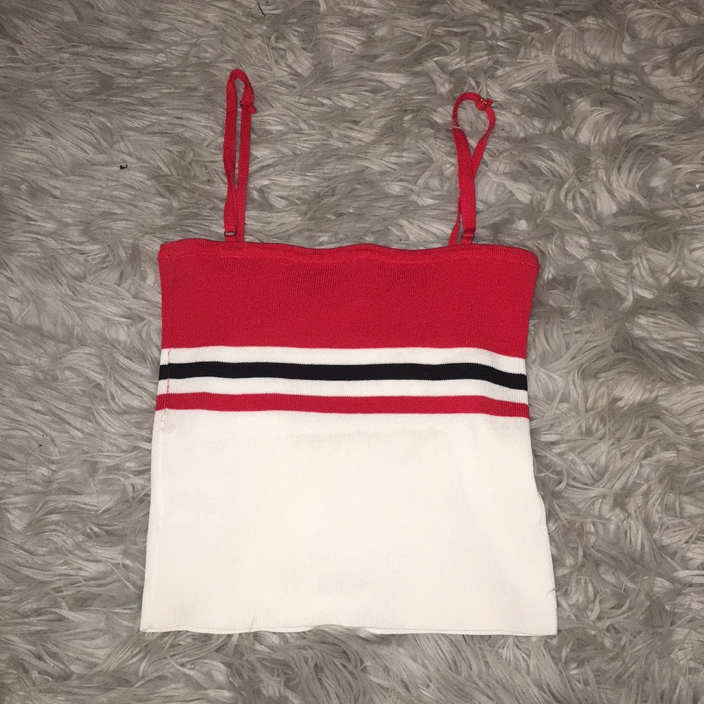 fashion nova brand new with tags
